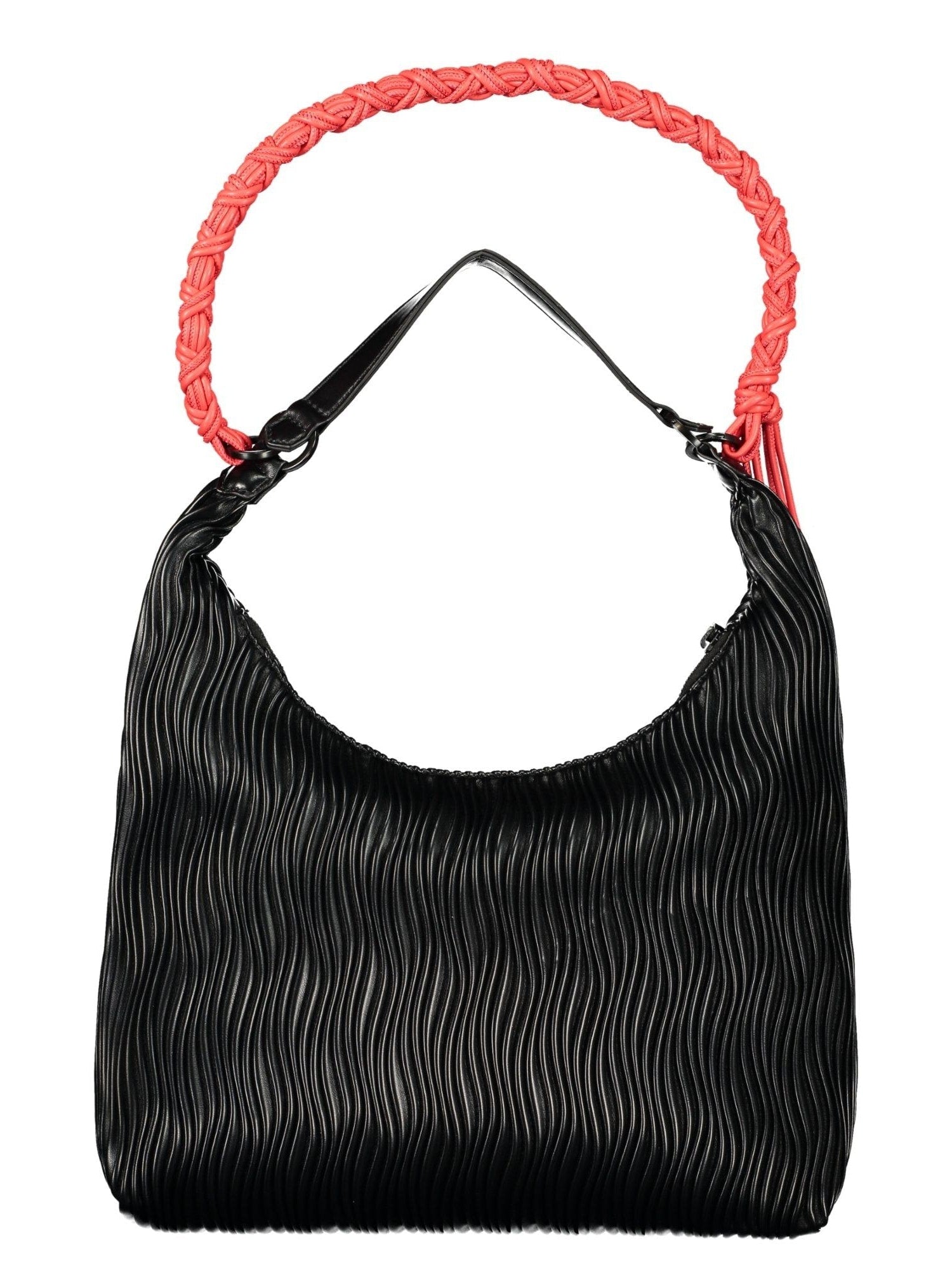 Desigual · Дамска чанта · 26SAXP54 | DontMiss.bg