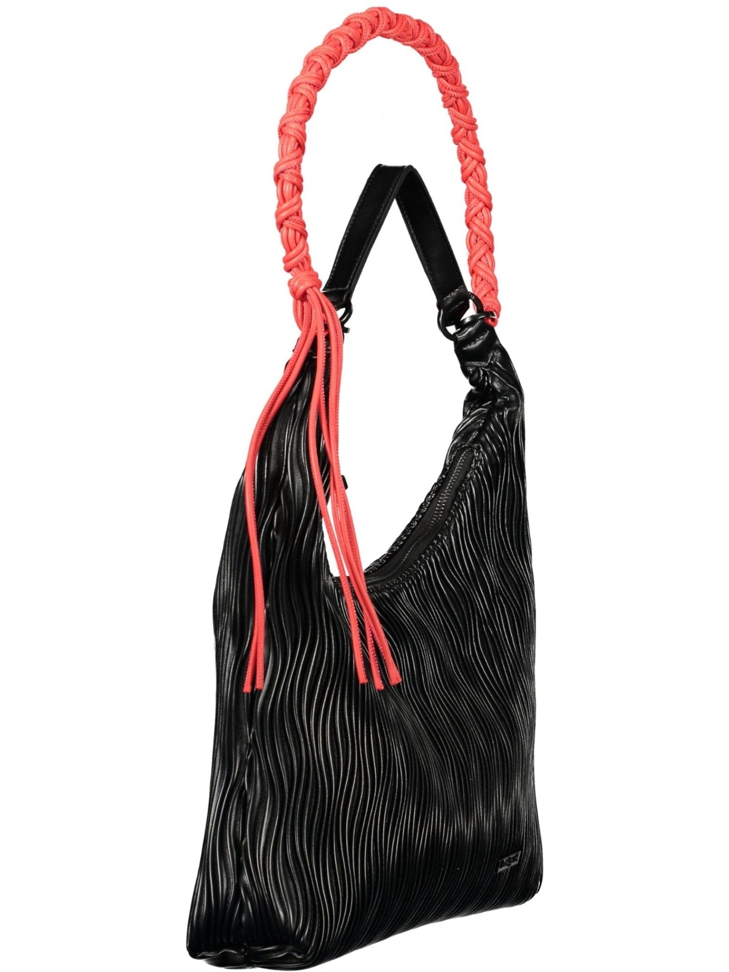 Desigual · Дамска чанта · 26SAXP54 | DontMiss.bg