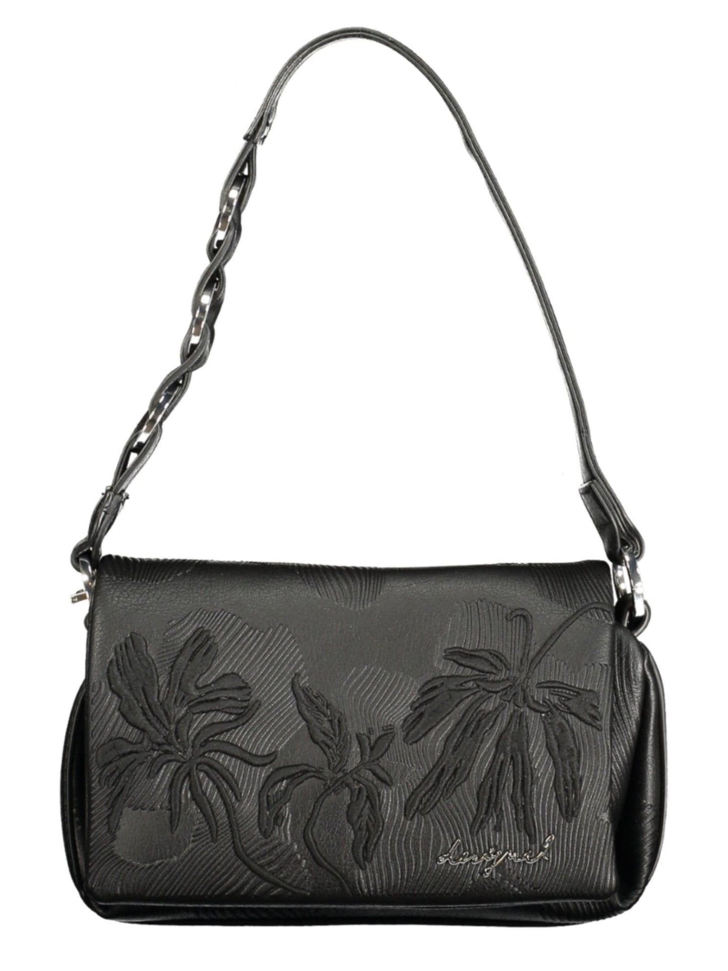 Desigual · Дамска чанта · 26SAXP88 | DontMiss.bg