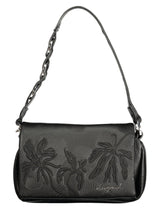 Desigual · Дамска чанта · 26SAXP88 | DontMiss.bg