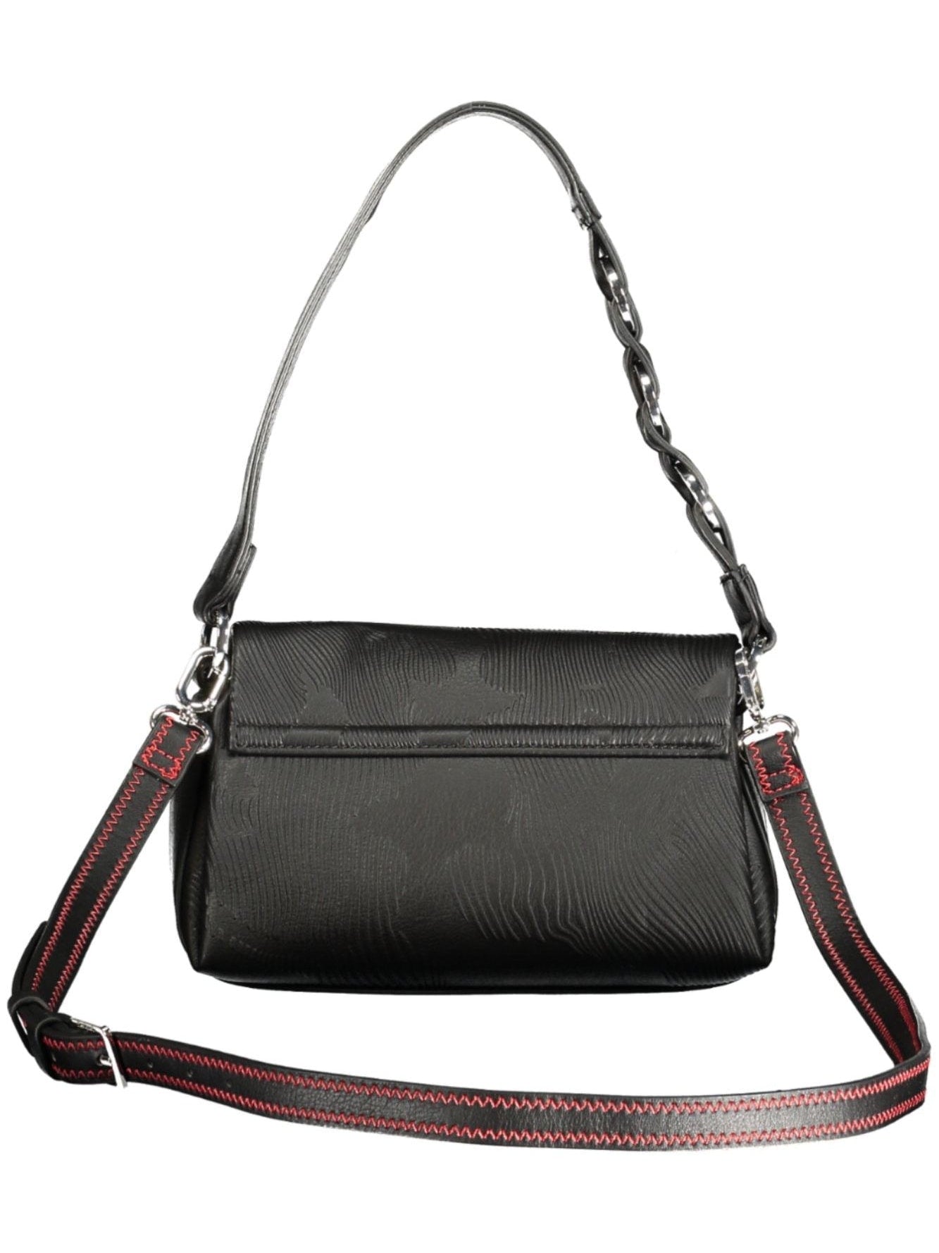 Desigual · Дамска чанта · 26SAXP88 | DontMiss.bg