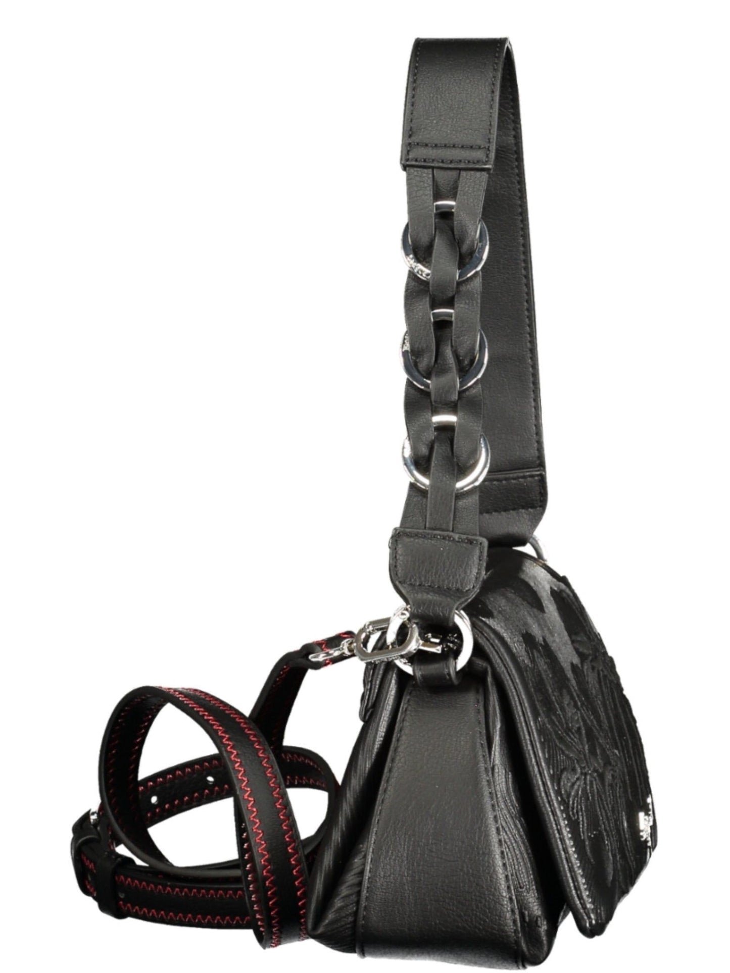 Desigual · Дамска чанта · 26SAXP88 | DontMiss.bg