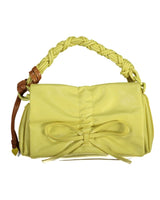 Desigual · Дамска чанта · 26SAXP92 | DontMiss.bg