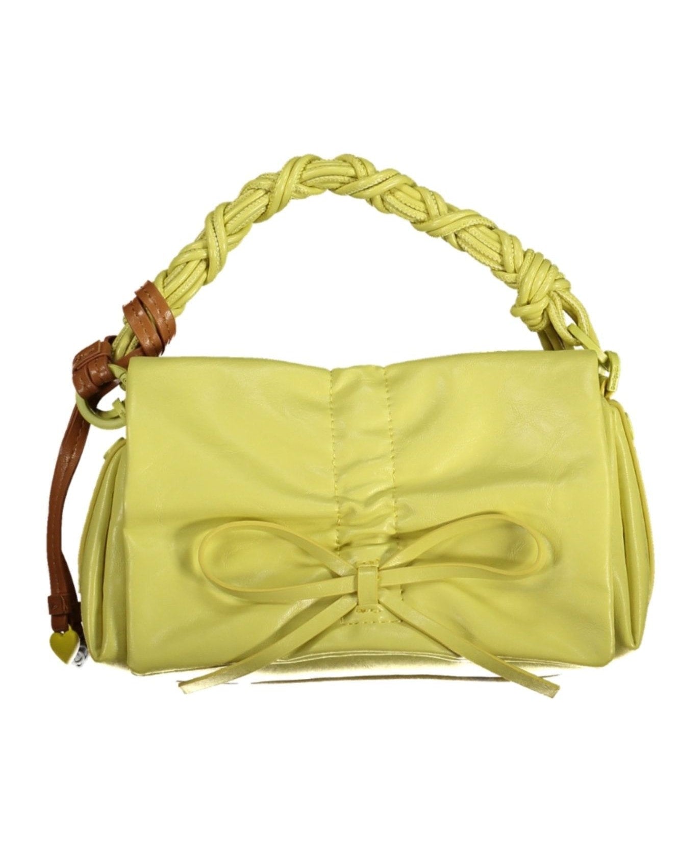 Desigual · Дамска чанта · 26SAXP92 | DontMiss.bg