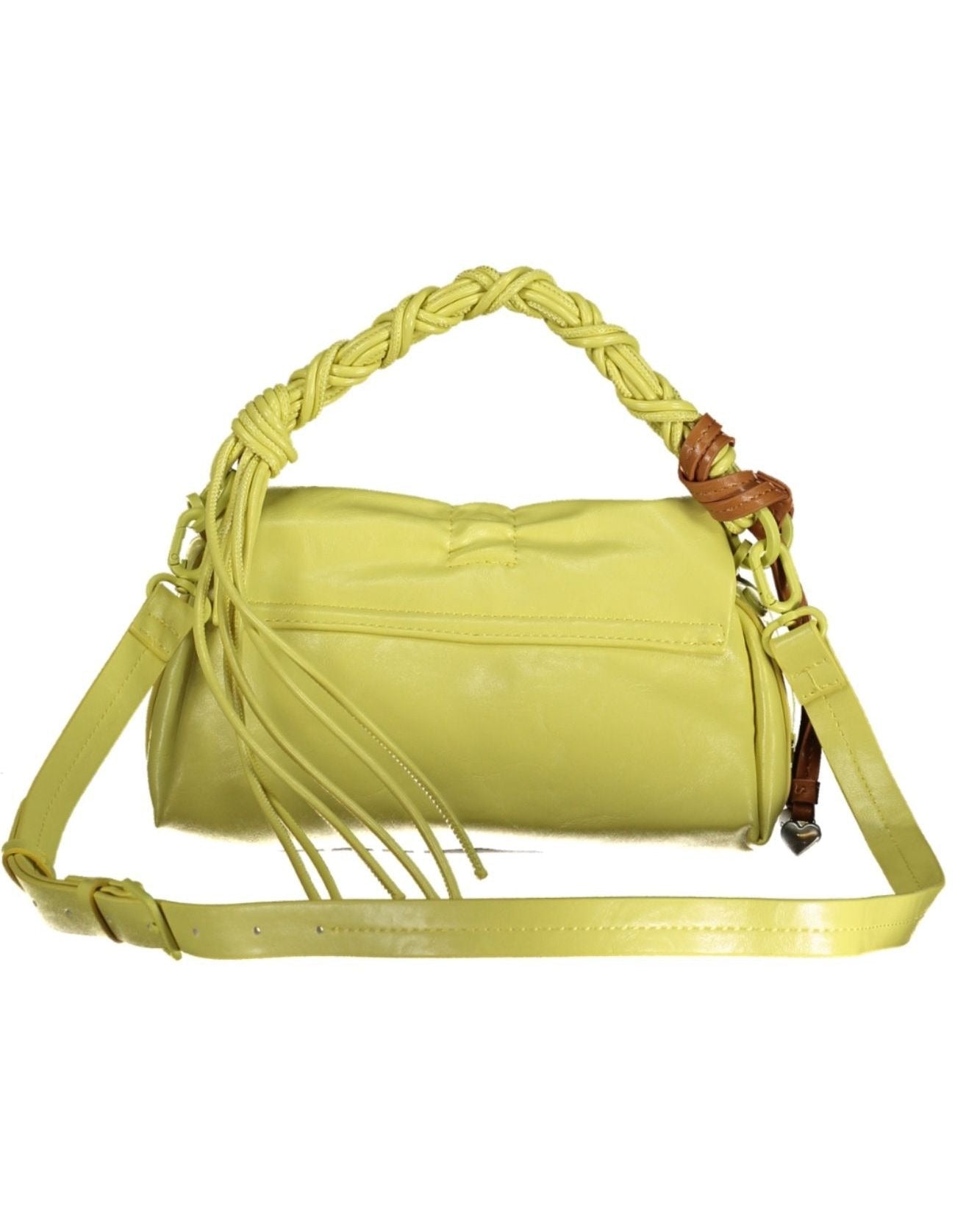Desigual · Дамска чанта · 26SAXP92 | DontMiss.bg