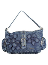 Desigual · Дамска чанта · 26SAXD21 | DontMiss.bg