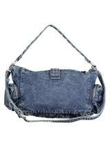 Desigual · Дамска чанта · 26SAXD21 | DontMiss.bg