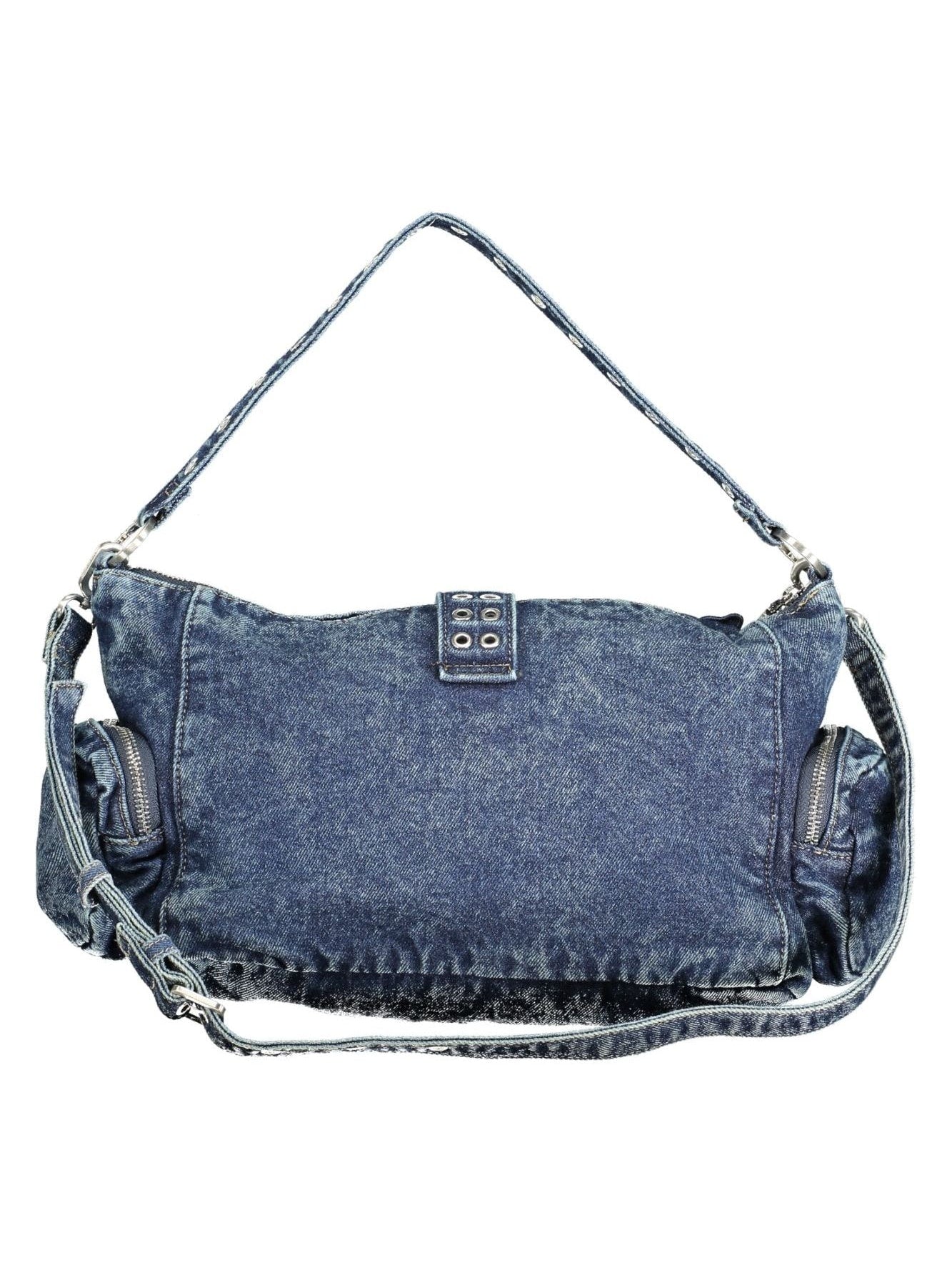 Desigual · Дамска чанта · 26SAXD21 | DontMiss.bg