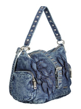 Desigual · Дамска чанта · 26SAXD21 | DontMiss.bg