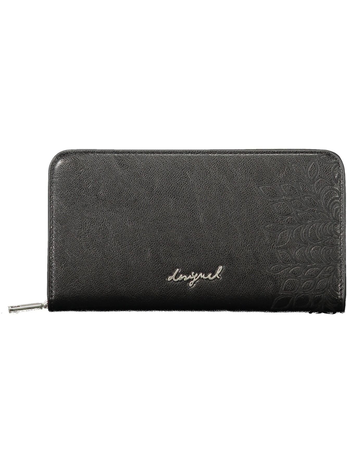 Desigual · Портфейл · 26SAYP20 | DontMiss.bg