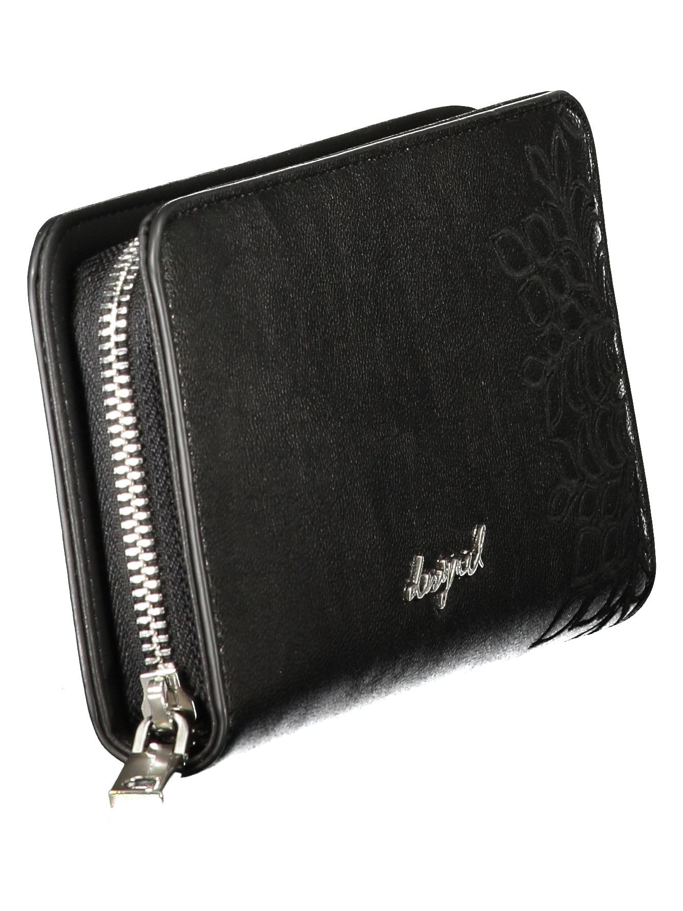 Desigual · Портфейл · 26SAYP20 | DontMiss.bg