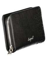 Desigual · Портфейл · 26SAYP20 | DontMiss.bg