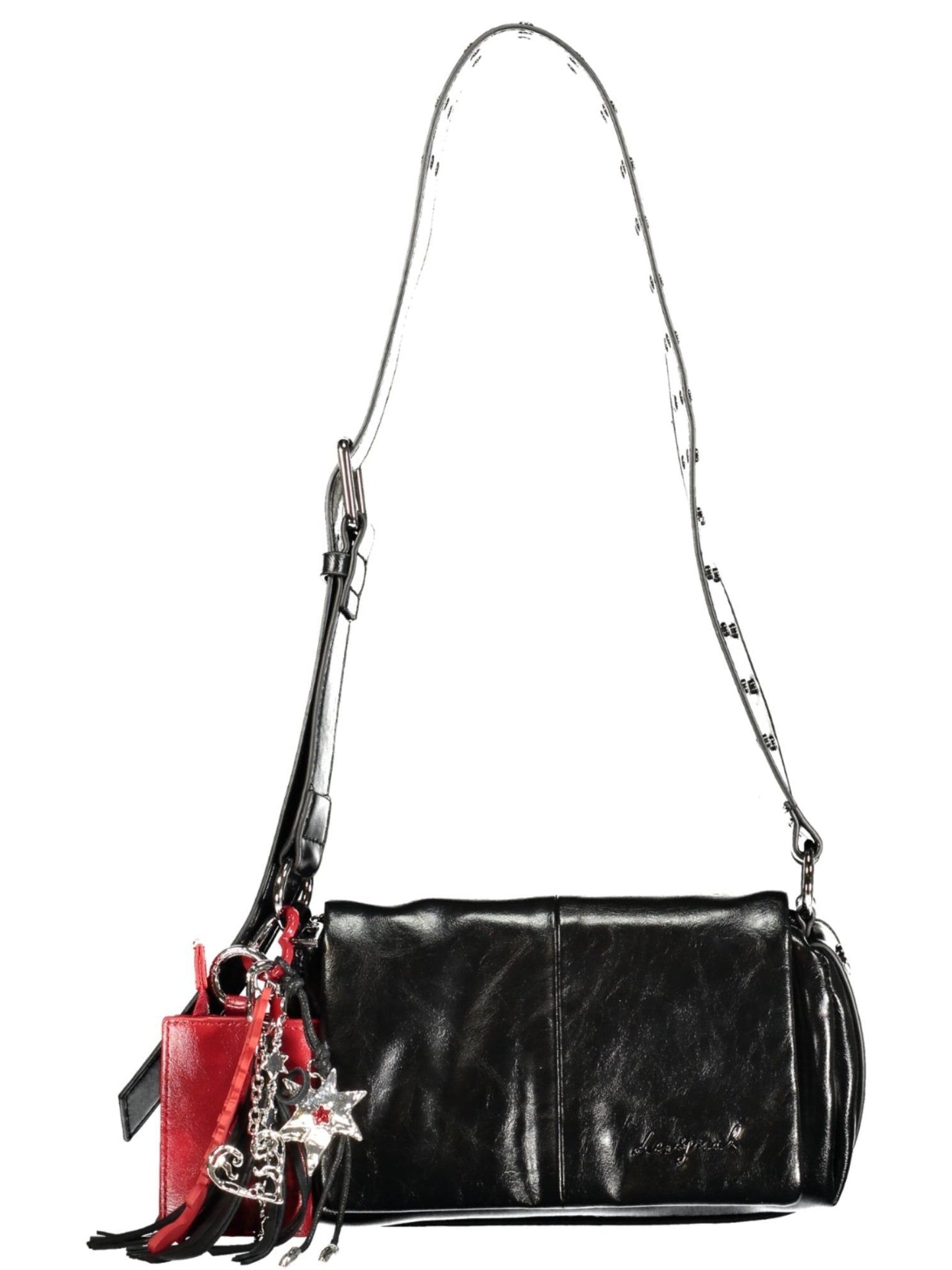 Desigual · Дамска чанта · 26SAXP87 | DontMiss.bg