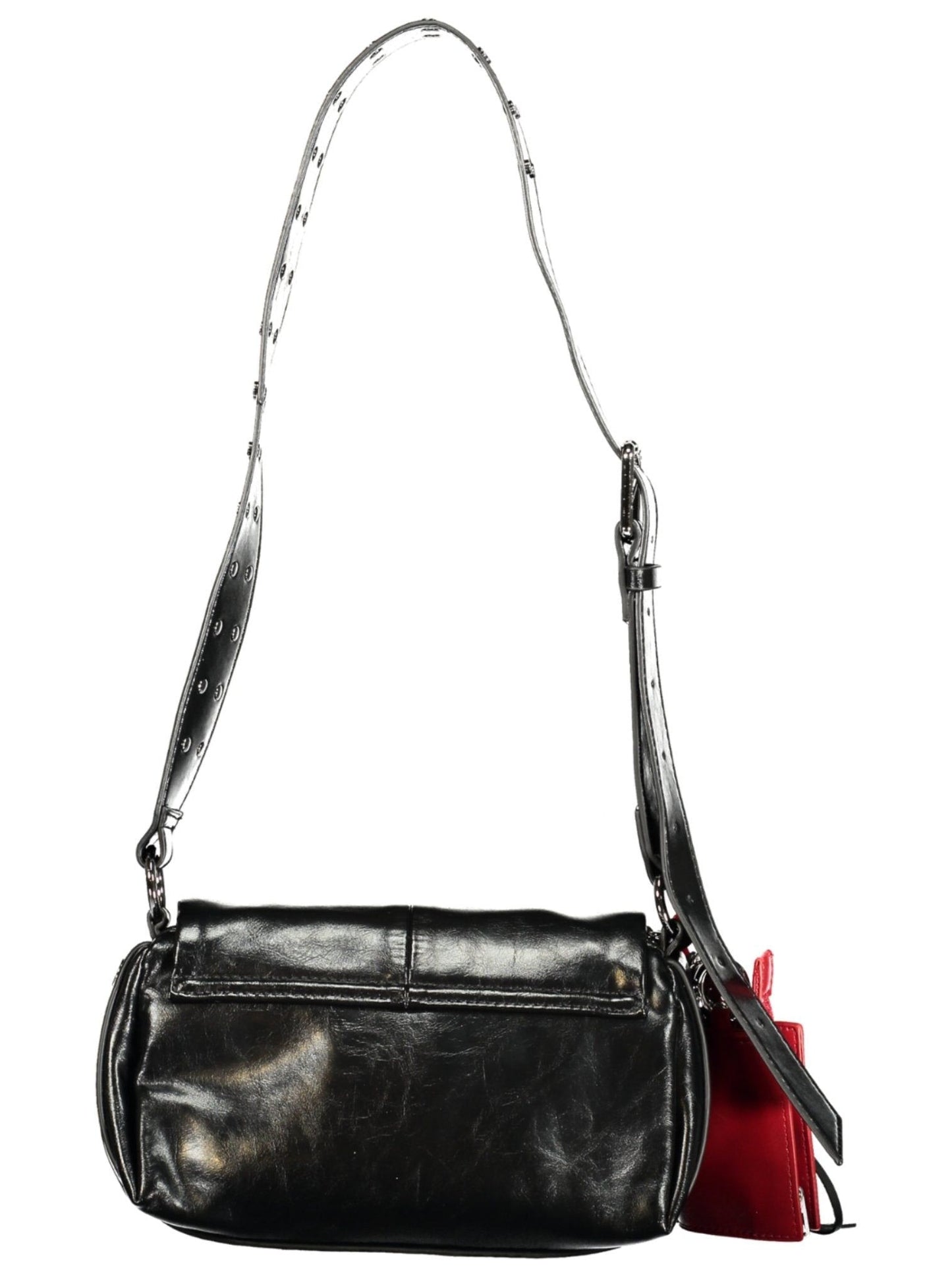Desigual · Дамска чанта · 26SAXP87 | DontMiss.bg