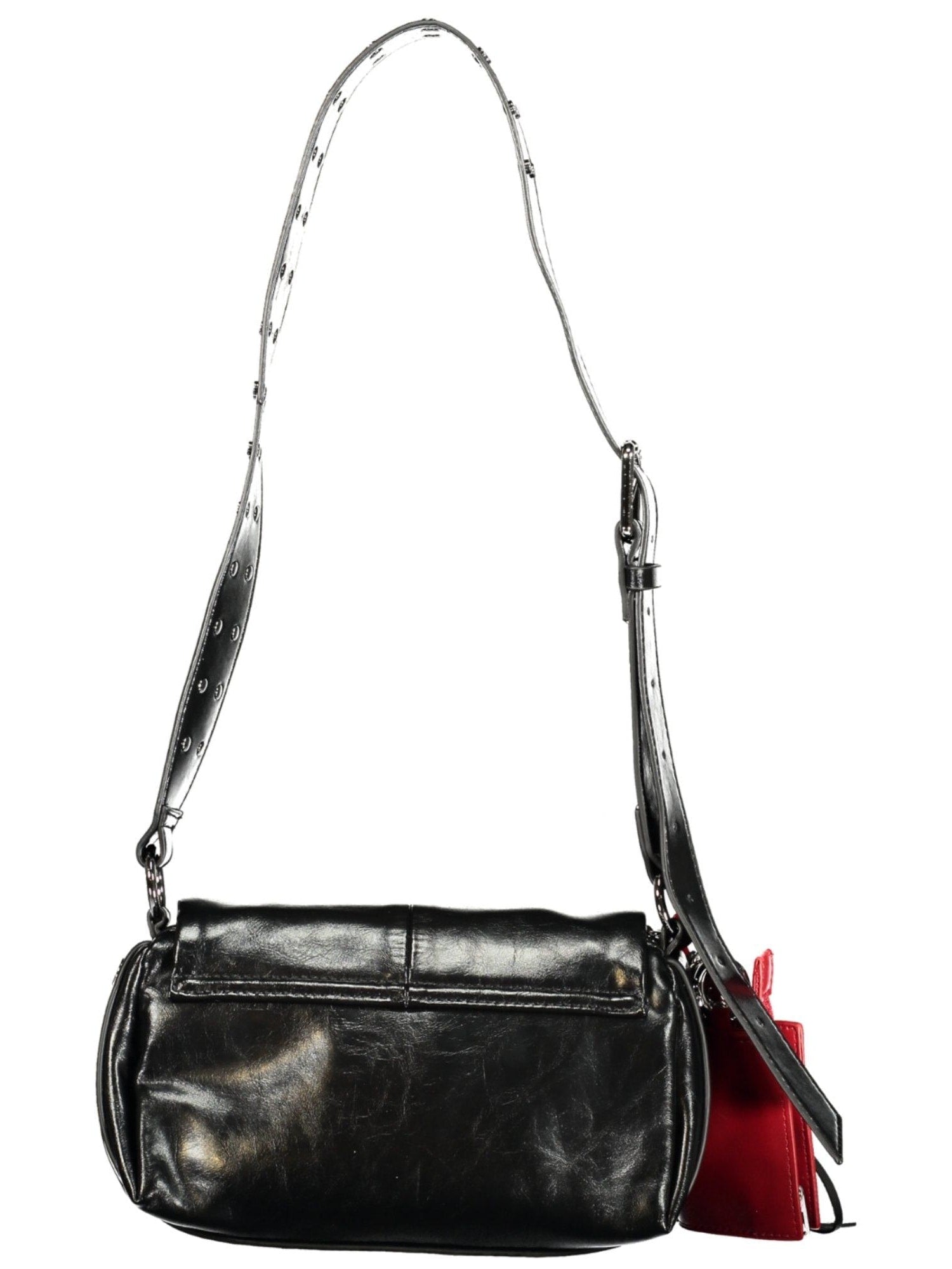 Desigual · Дамска чанта · 26SAXP87 | DontMiss.bg