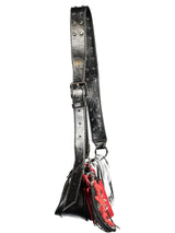 Desigual · Дамска чанта · 26SAXP87 | DontMiss.bg