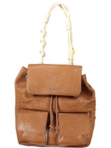 Desigual · Раница · 26SAKP39 | DontMiss.bg