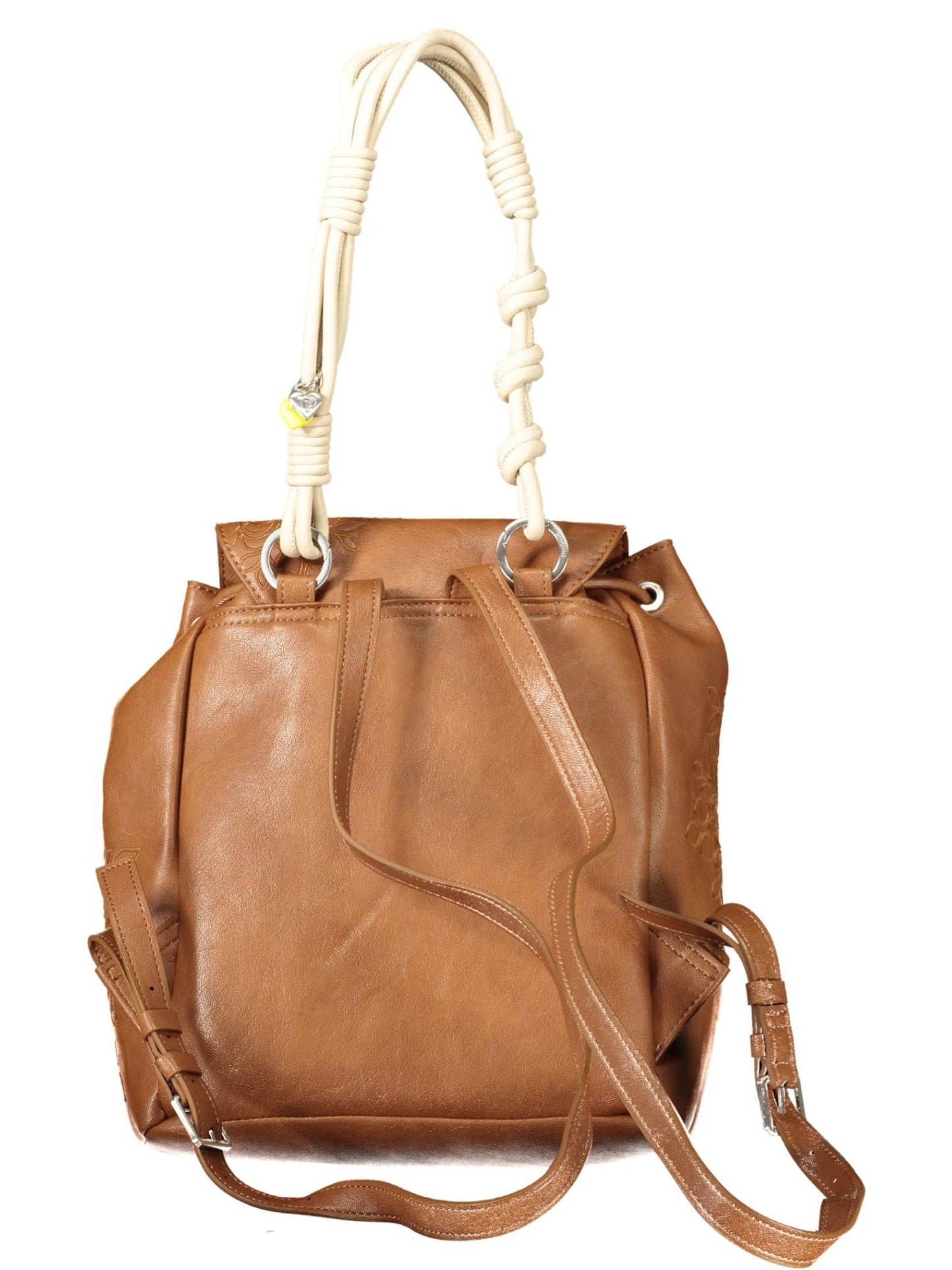 Desigual · Раница · 26SAKP39 | DontMiss.bg