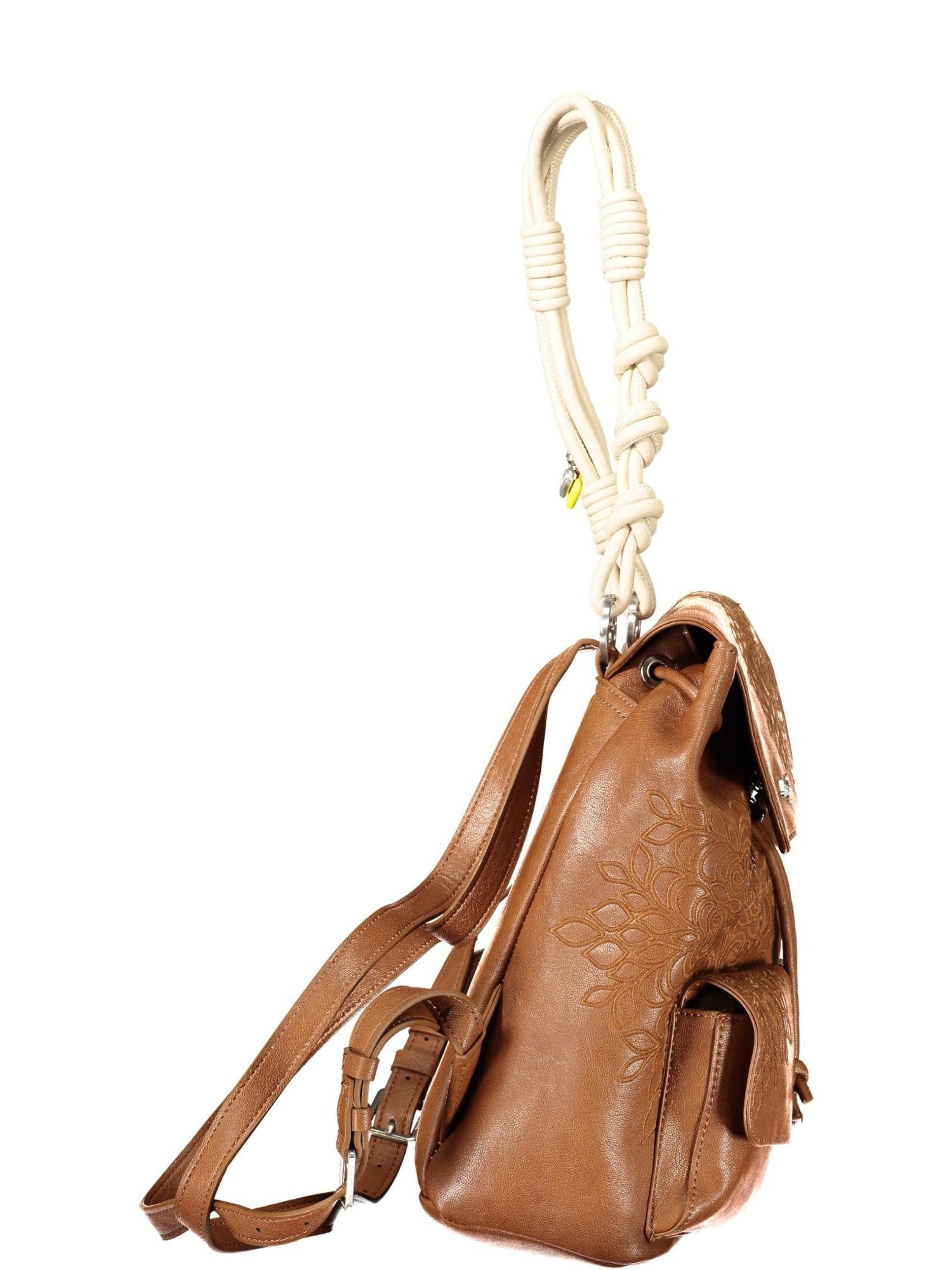 Desigual · Раница · 26SAKP39 | DontMiss.bg
