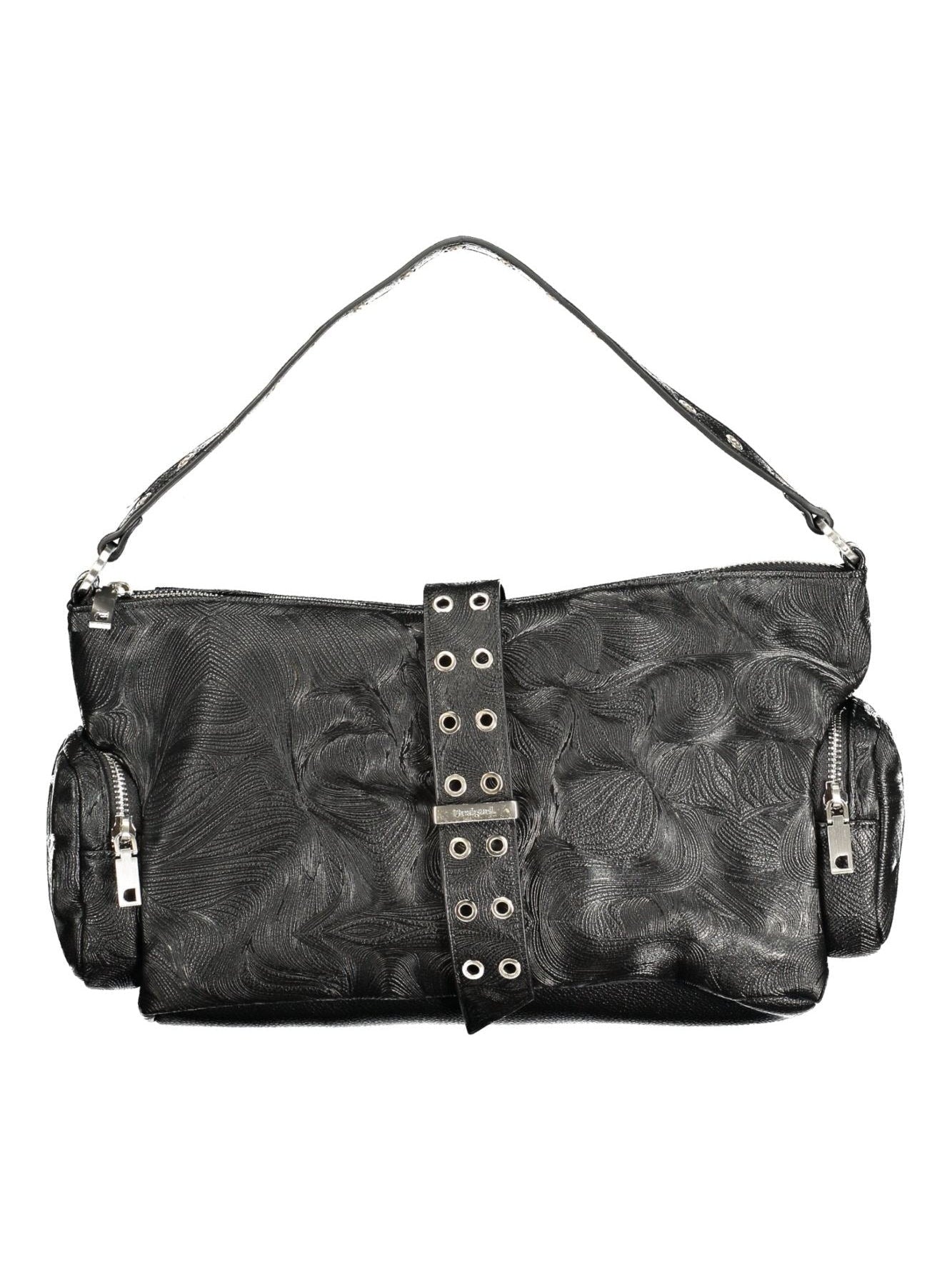 Desigual · Дамска чанта · 26SAXP79 | DontMiss.bg