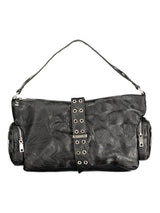 Desigual · Дамска чанта · 26SAXP79 | DontMiss.bg