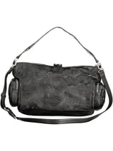 Desigual · Дамска чанта · 26SAXP79 | DontMiss.bg