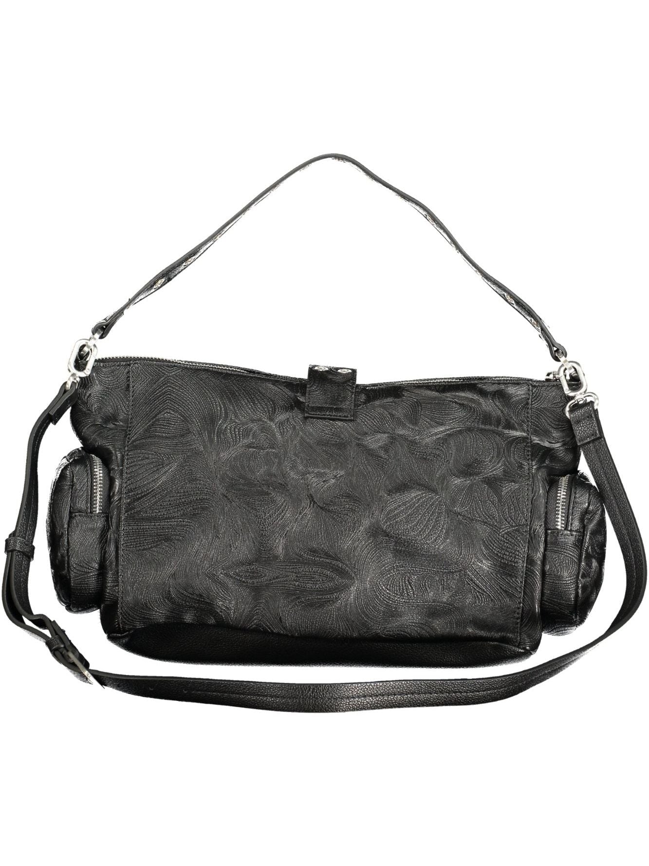 Desigual · Дамска чанта · 26SAXP79 | DontMiss.bg