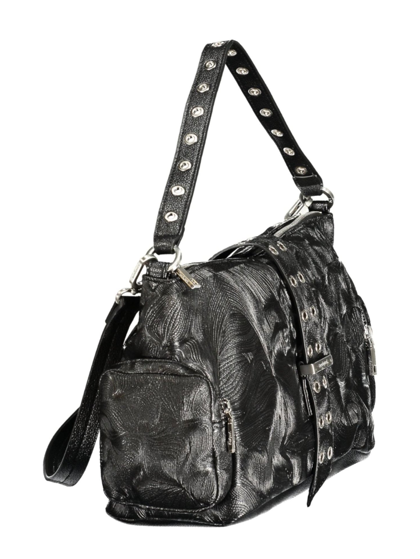 Desigual · Дамска чанта · 26SAXP79 | DontMiss.bg