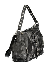 Desigual · Дамска чанта · 26SAXP79 | DontMiss.bg