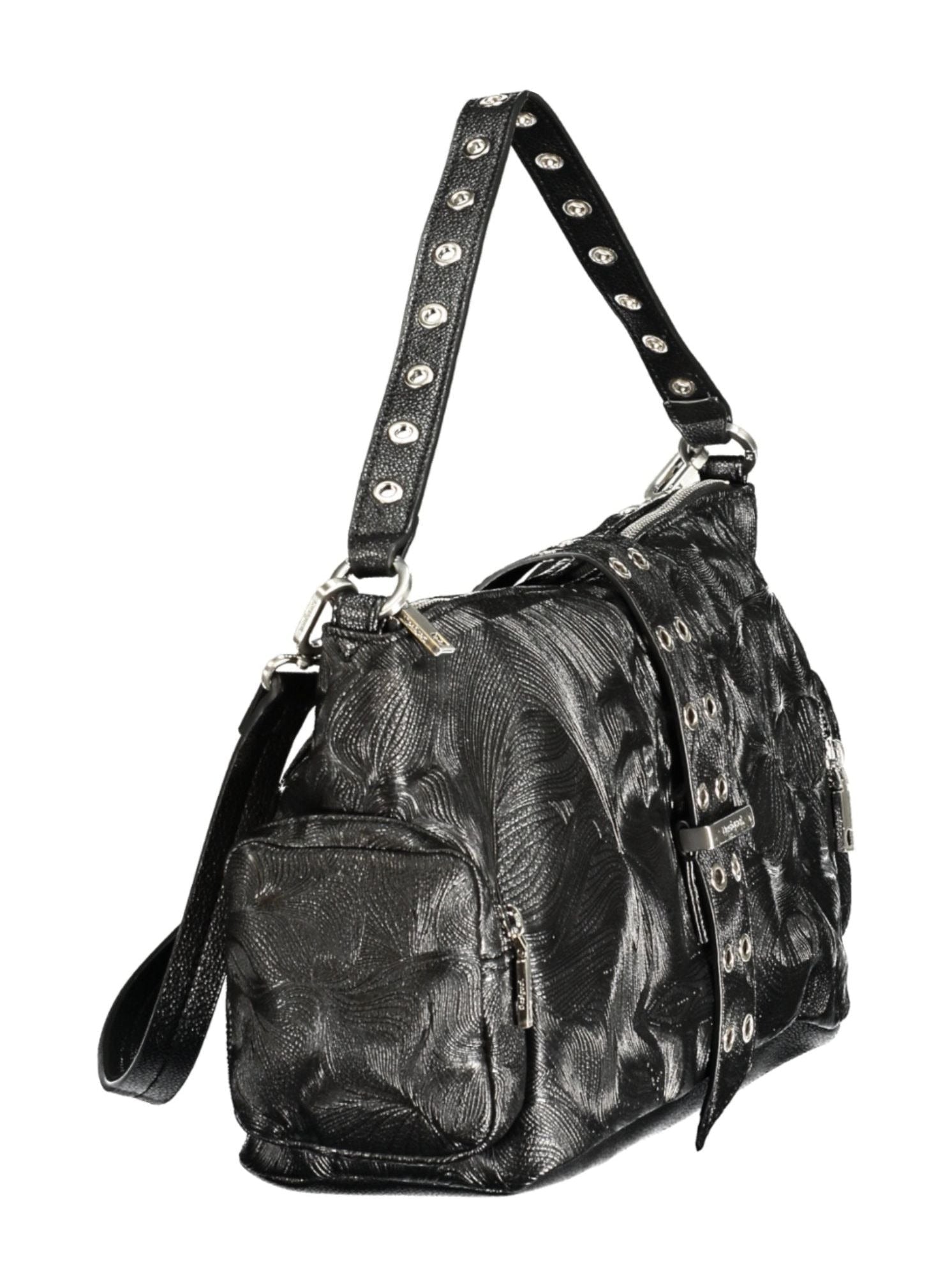 Desigual · Дамска чанта · 26SAXP79 | DontMiss.bg
