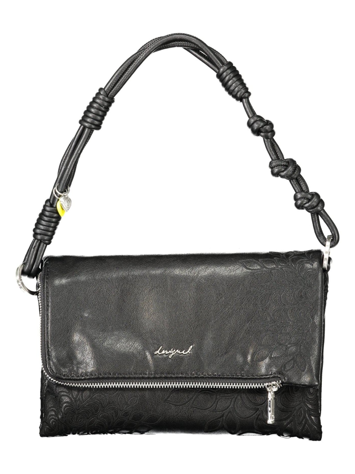 Desigual · Дамска чанта · 26SAXPAX | DontMiss.bg