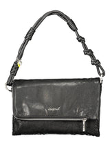 Desigual · Дамска чанта · 26SAXPAX | DontMiss.bg