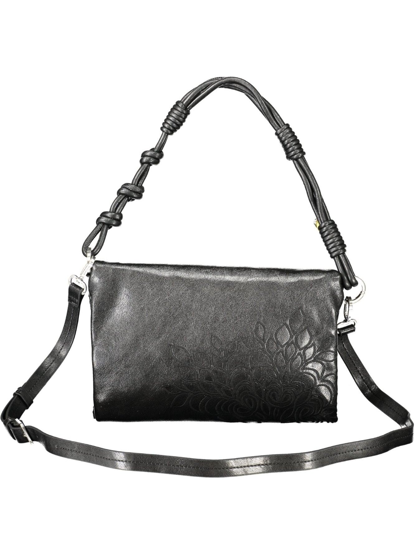 Desigual · Дамска чанта · 26SAXPAX | DontMiss.bg
