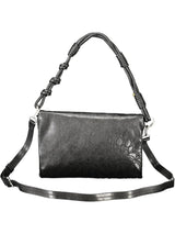 Desigual · Дамска чанта · 26SAXPAX | DontMiss.bg
