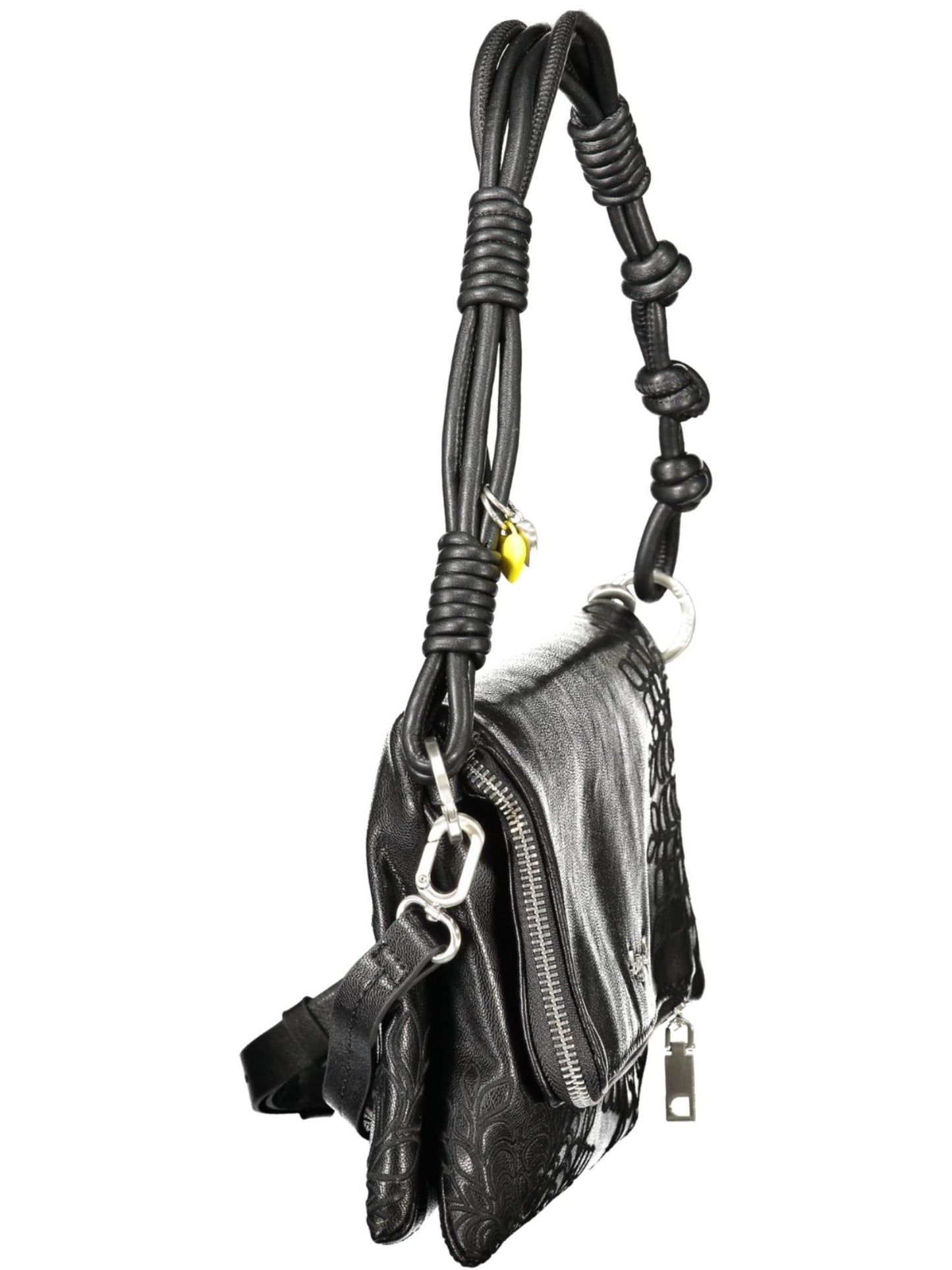 Desigual · Дамска чанта · 26SAXPAX | DontMiss.bg