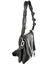 Desigual · Дамска чанта · 26SAXPAX | DontMiss.bg