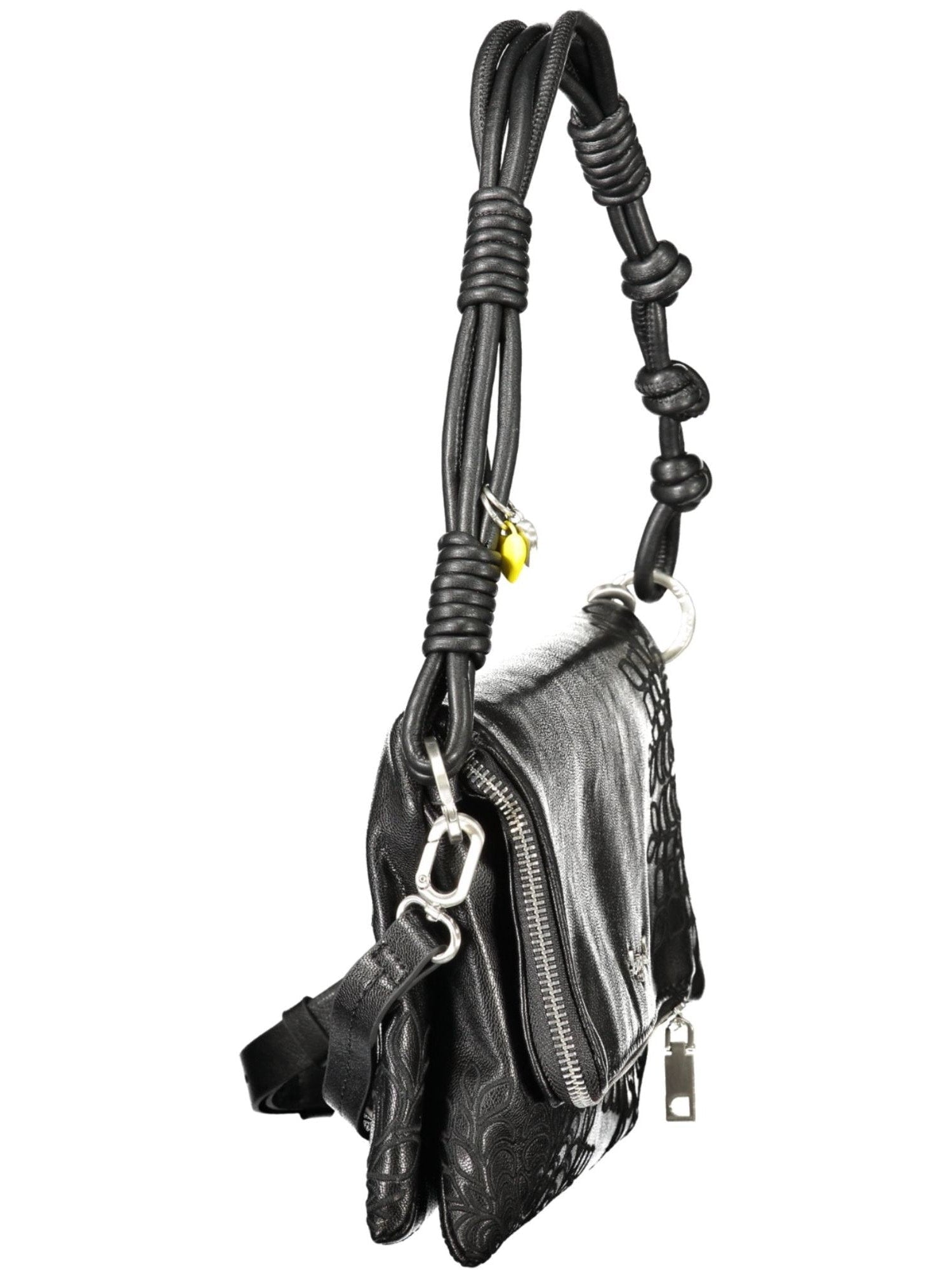 Desigual · Дамска чанта · 26SAXPAX | DontMiss.bg