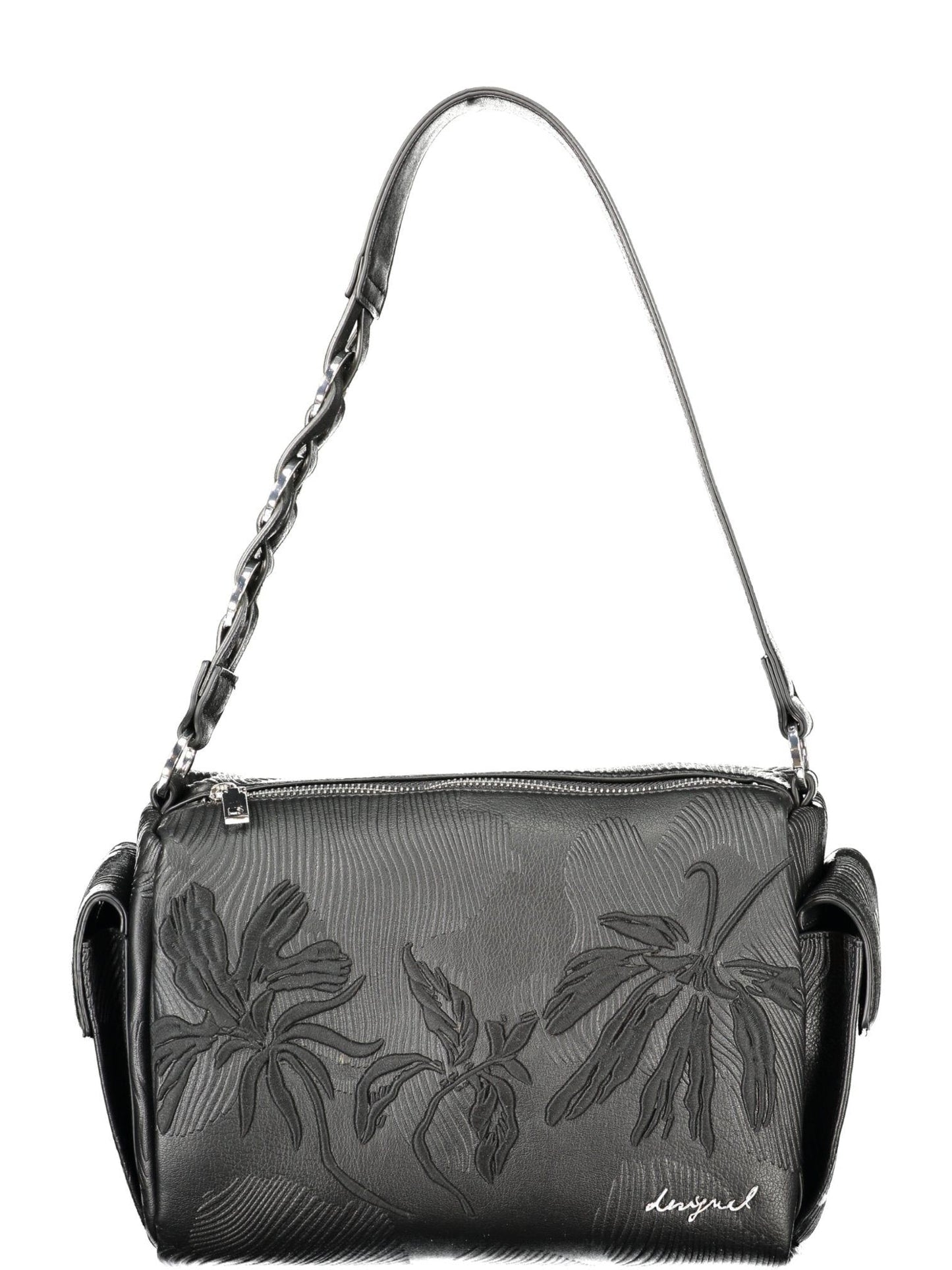Desigual · Дамска чанта · 26SAXPAP | DontMiss.bg