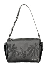 Desigual · Дамска чанта · 26SAXPAP | DontMiss.bg