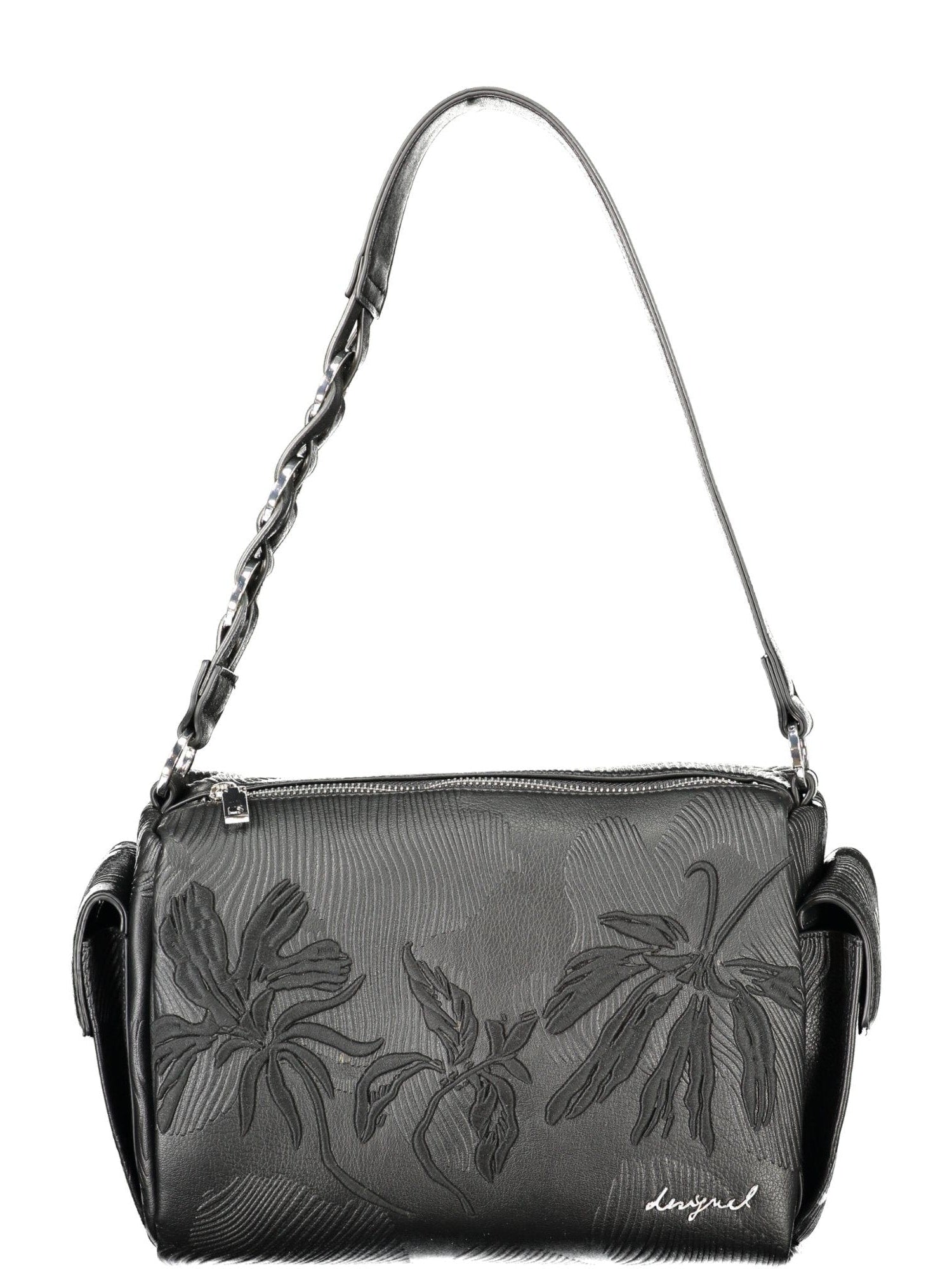Desigual · Дамска чанта · 26SAXPAP | DontMiss.bg