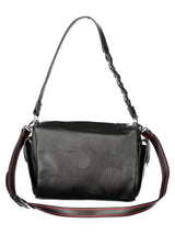 Desigual · Дамска чанта · 26SAXPAP | DontMiss.bg