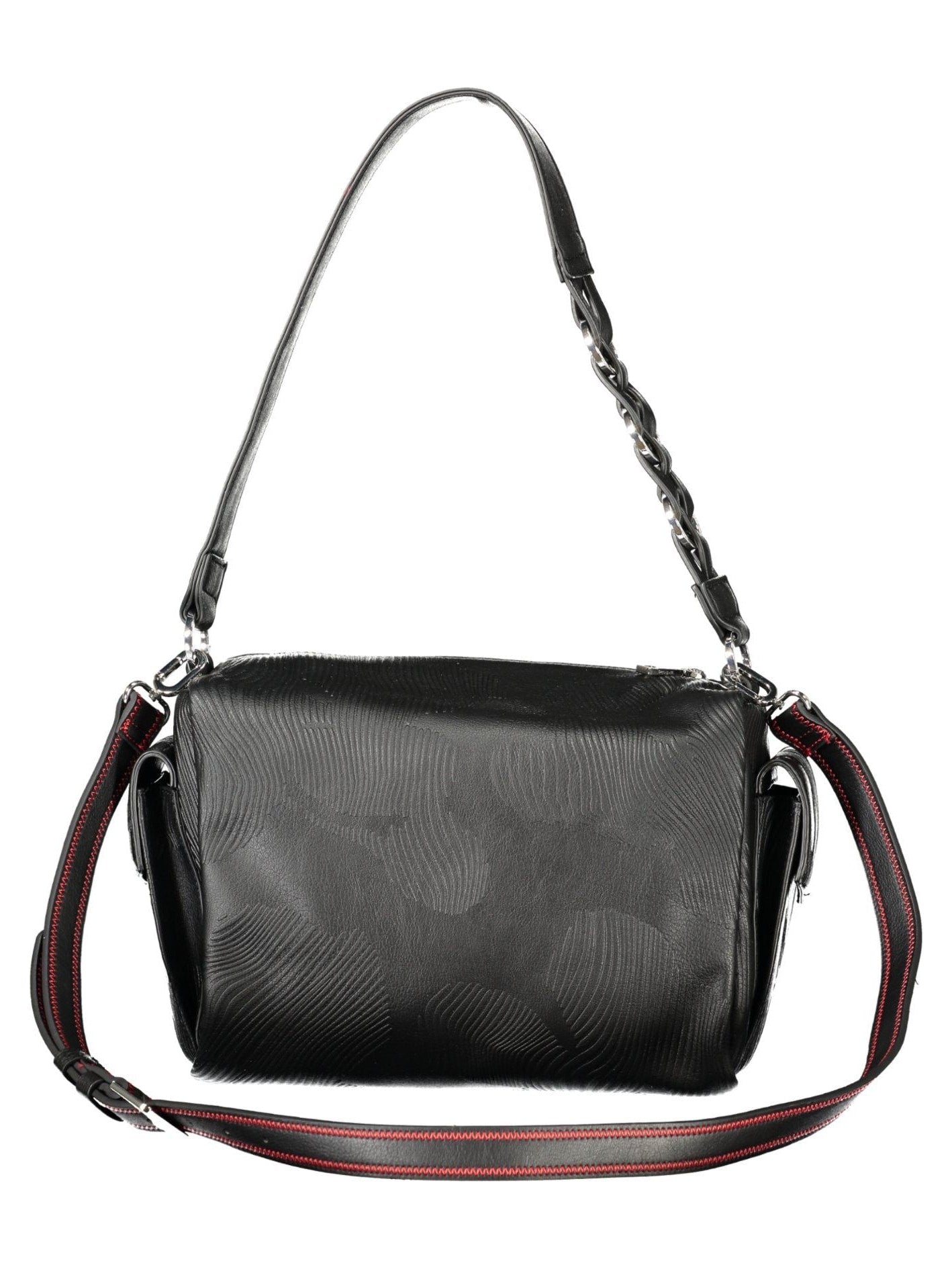 Desigual · Дамска чанта · 26SAXPAP | DontMiss.bg