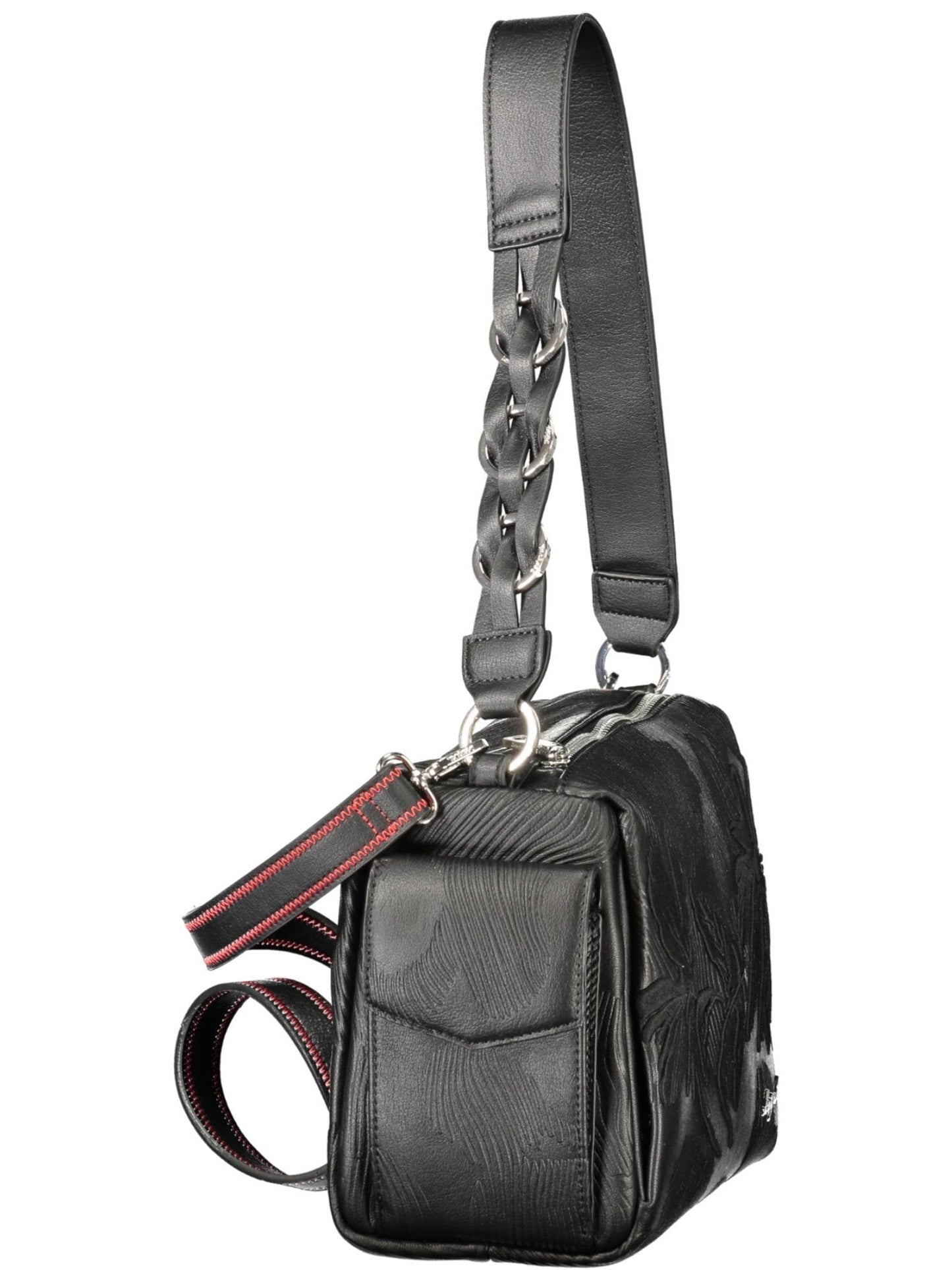 Desigual · Дамска чанта · 26SAXPAP | DontMiss.bg