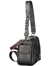 Desigual · Дамска чанта · 26SAXPAP | DontMiss.bg