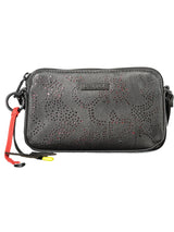 Desigual · Дамска чанта · 26SAYP06 | DontMiss.bg
