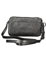 Desigual · Дамска чанта · 26SAYP06 | DontMiss.bg