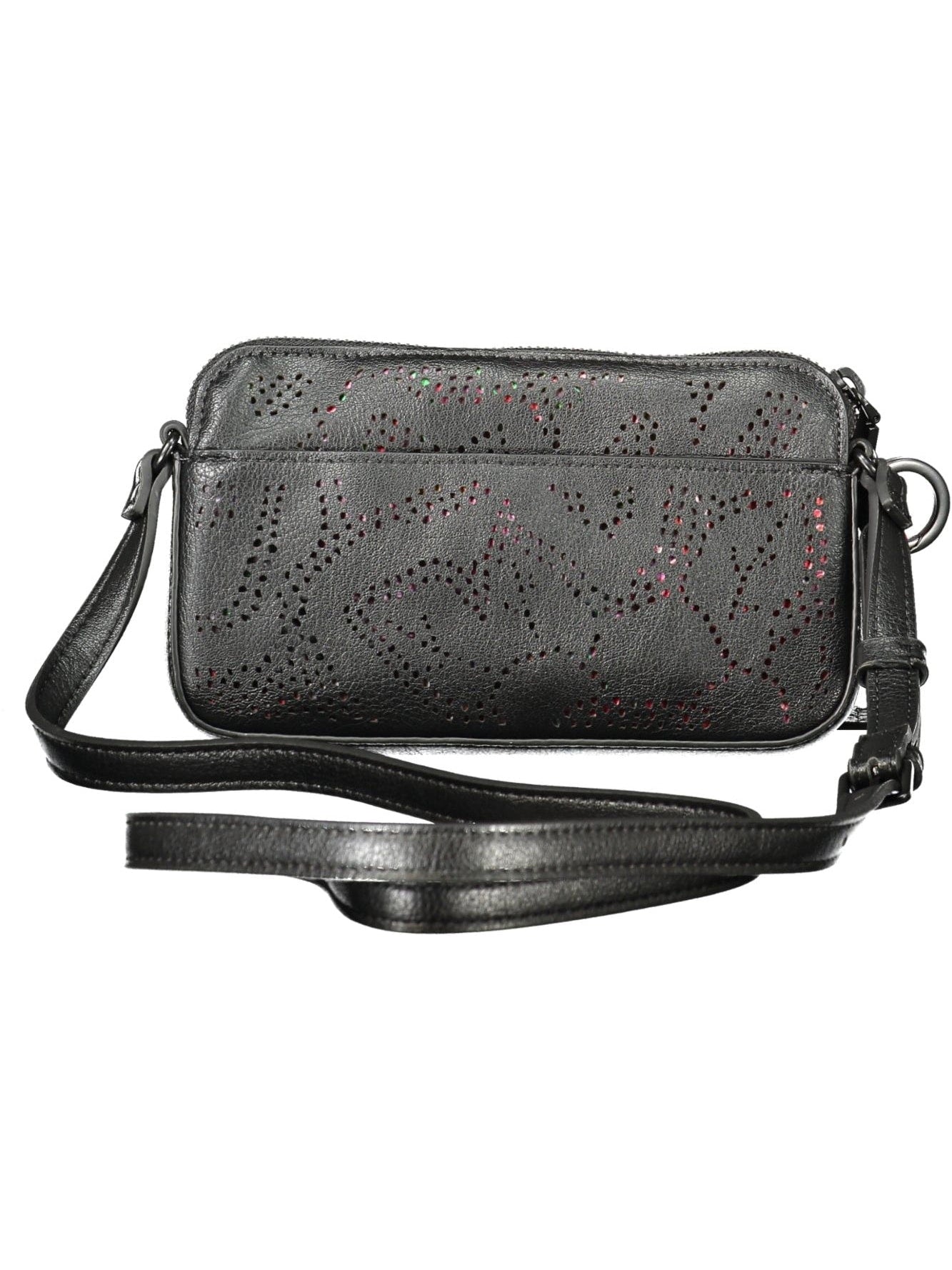 Desigual · Дамска чанта · 26SAYP06 | DontMiss.bg