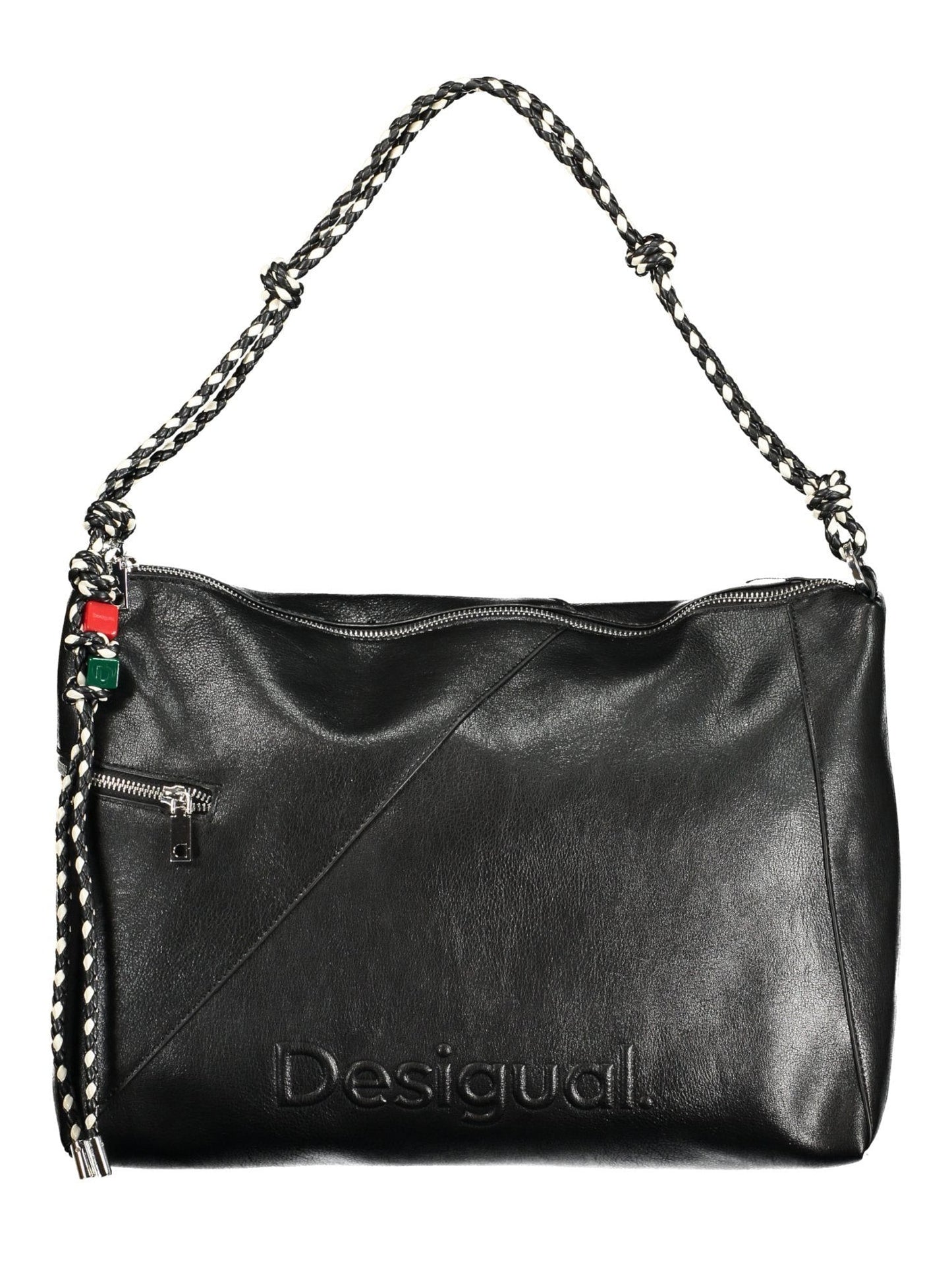 Desigual · Дамска чанта · 26SAXP66 | DontMiss.bg