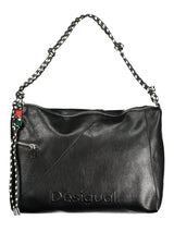 Desigual · Дамска чанта · 26SAXP66 | DontMiss.bg