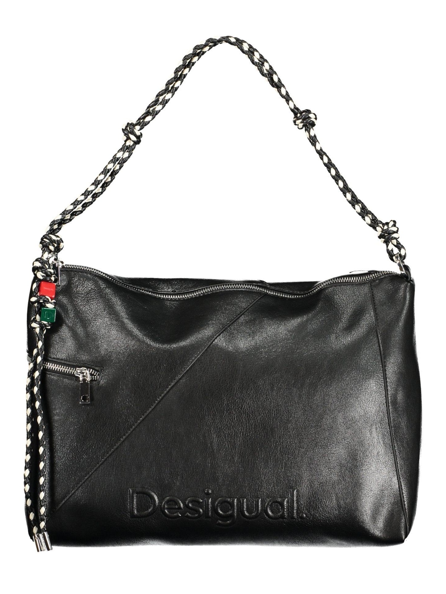Desigual · Дамска чанта · 26SAXP66 | DontMiss.bg